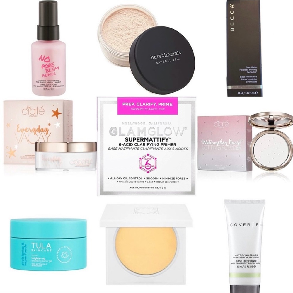 🎉Mystery Beauty Bundle🎉 - Picture 12 of 14